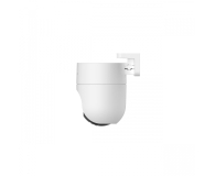 EZVIZ Smart zewnętrzna kamera obrotowa H8C 2K - 1122048 - zdjęcie 5